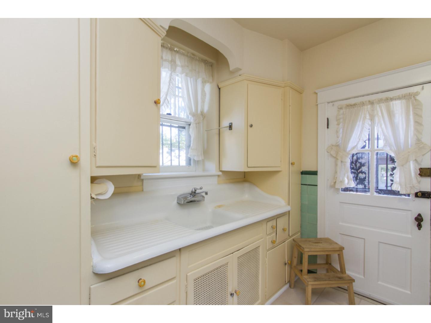 610 Vernon Road Philadelphia, PA 19119 - Photo 13 of 25