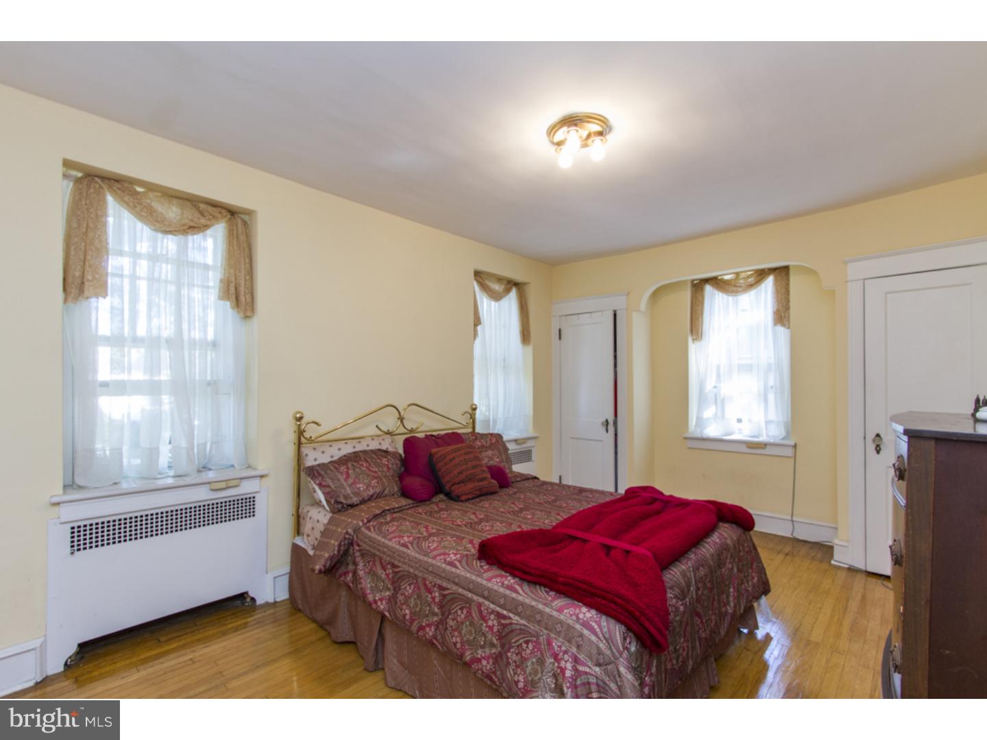 610 Vernon Road Philadelphia, PA 19119 - Photo 14 of 25
