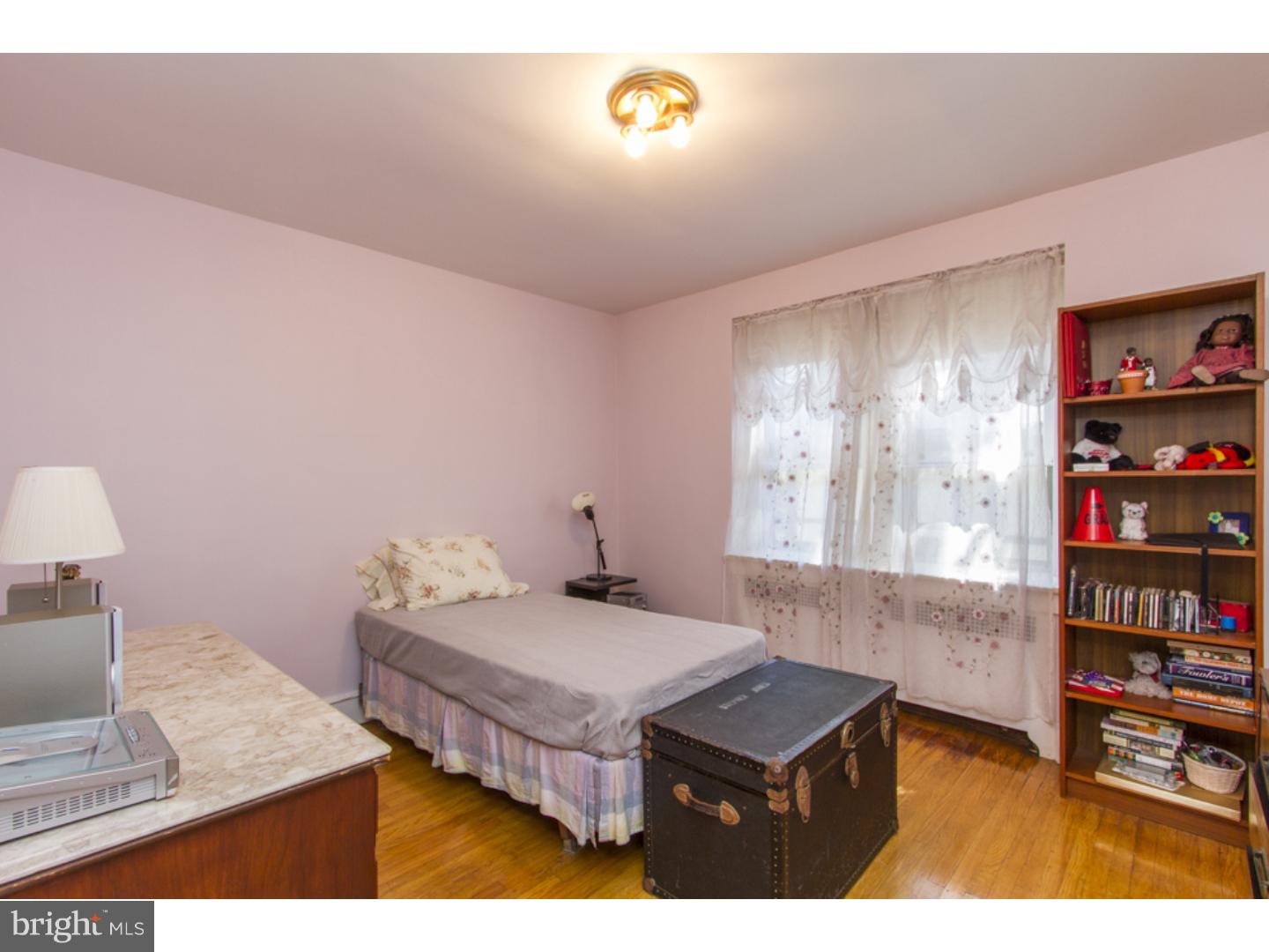 610 Vernon Road Philadelphia, PA 19119 - Photo 15 of 25