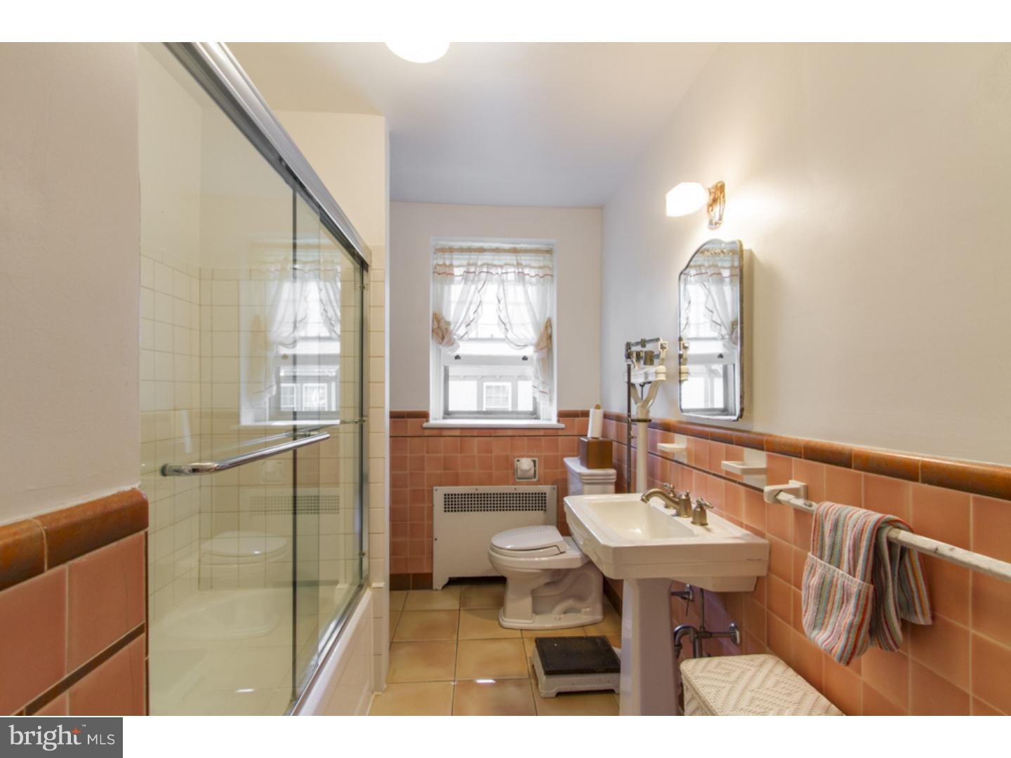 610 Vernon Road Philadelphia, PA 19119 - Photo 16 of 25
