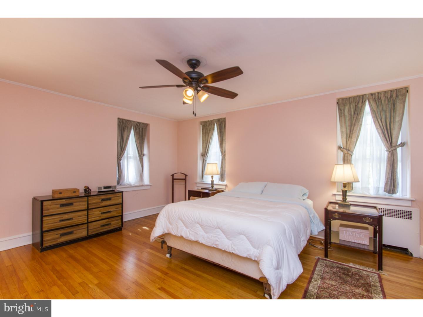 610 Vernon Road Philadelphia, PA 19119 - Photo 17 of 25