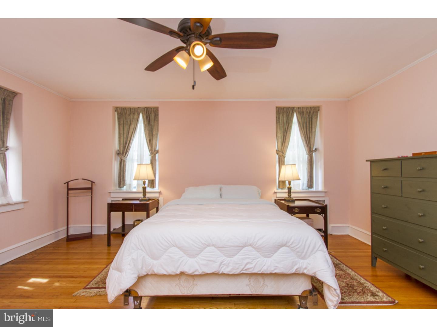 610 Vernon Road Philadelphia, PA 19119 - Photo 18 of 25