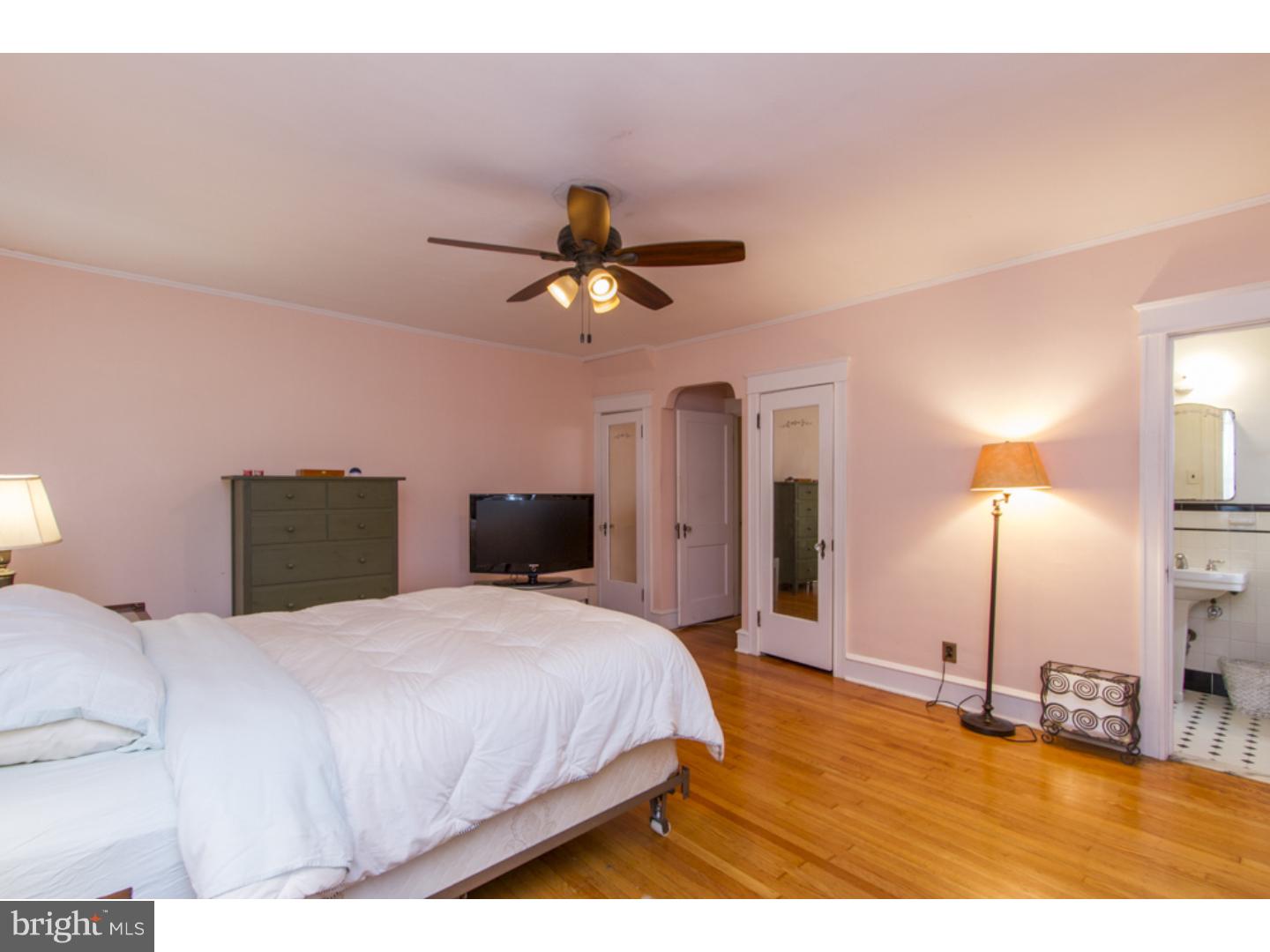 610 Vernon Road Philadelphia, PA 19119 - Photo 19 of 25