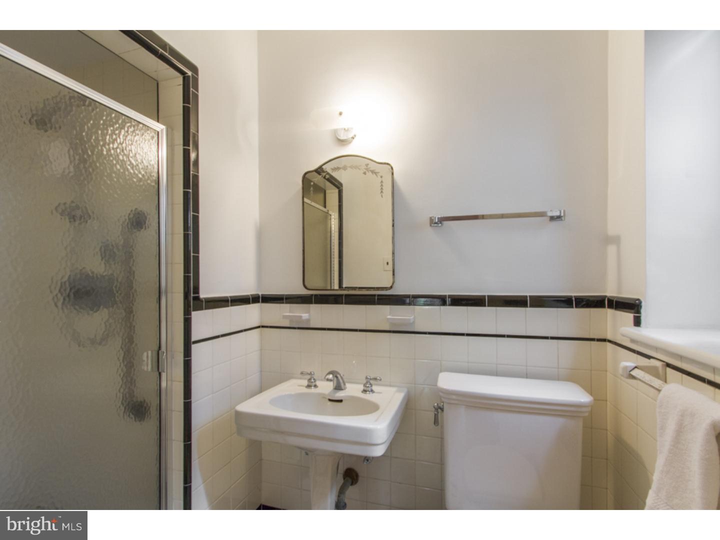 610 Vernon Road Philadelphia, PA 19119 - Photo 20 of 25