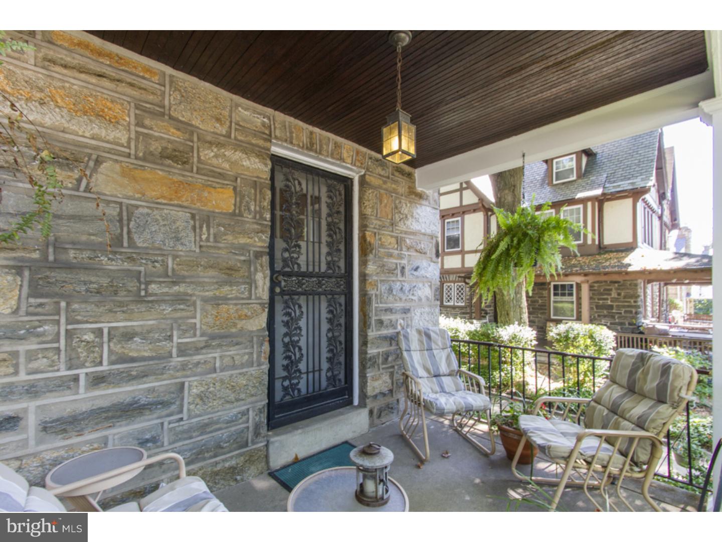 610 Vernon Road Philadelphia, PA 19119 - Photo 3 of 25