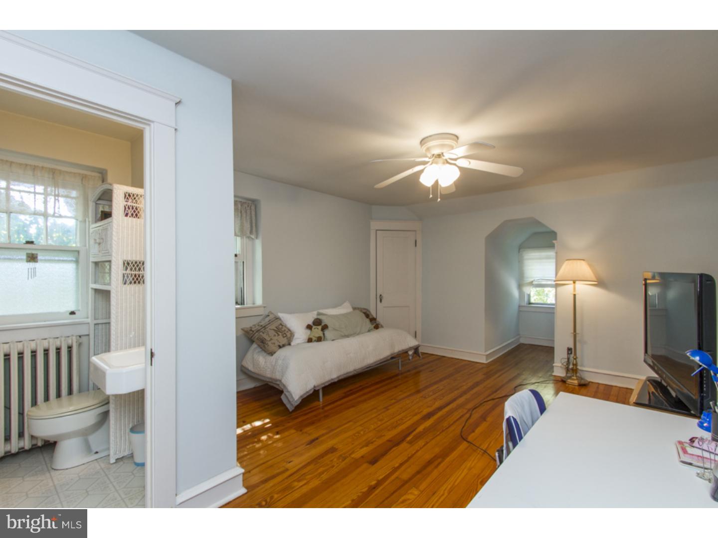 610 Vernon Road Philadelphia, PA 19119 - Photo 21 of 25