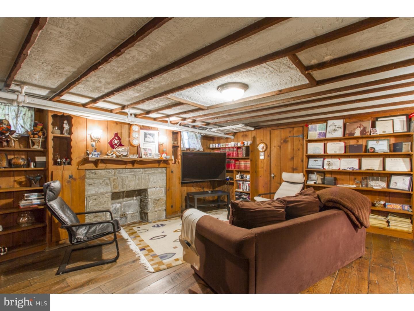 610 Vernon Road Philadelphia, PA 19119 - Photo 22 of 25