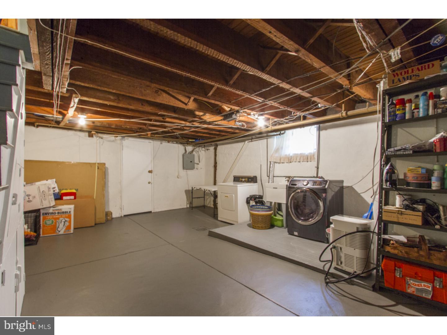 610 Vernon Road Philadelphia, PA 19119 - Photo 23 of 25