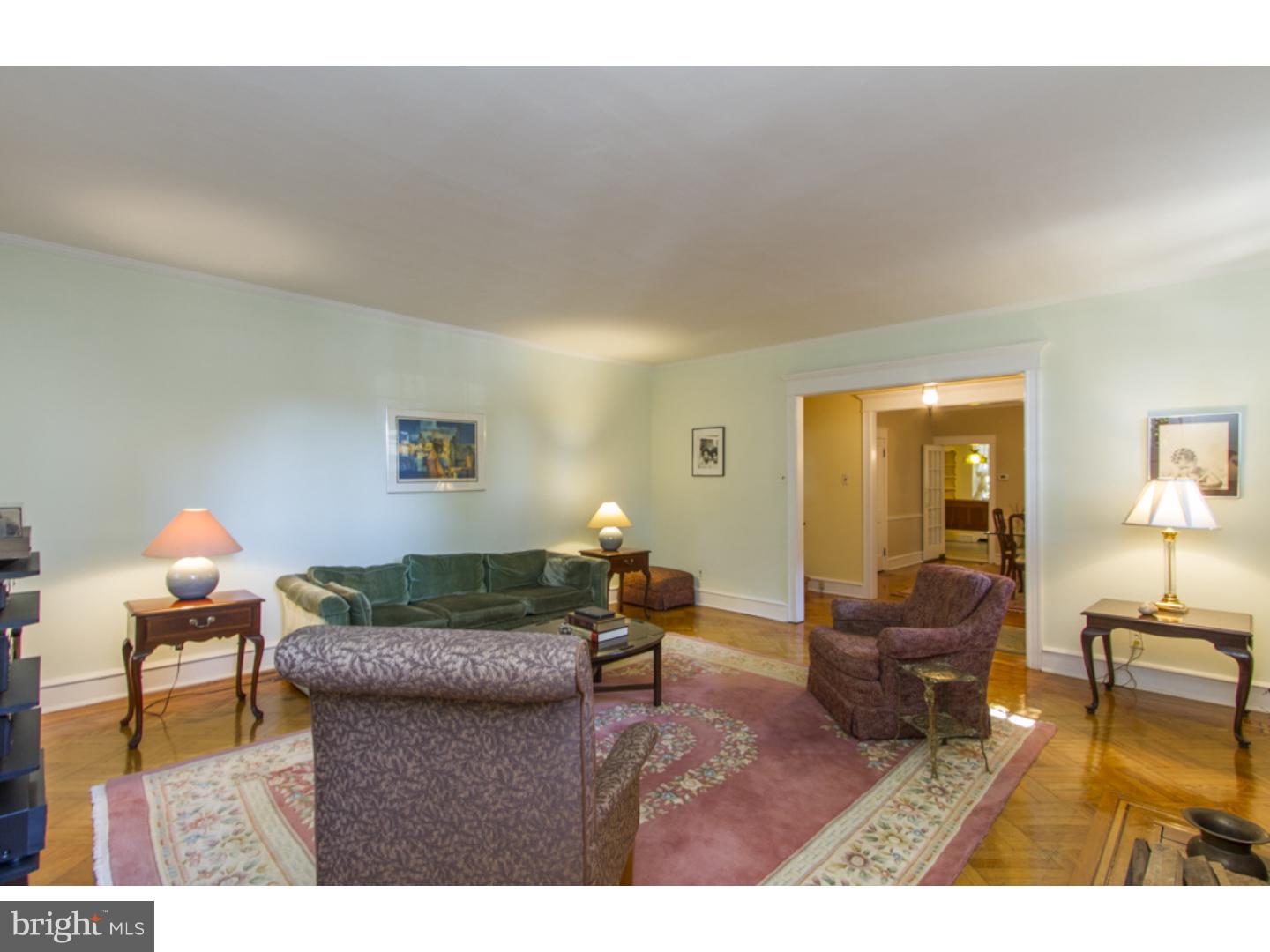 610 Vernon Road Philadelphia, PA 19119 - Photo 7 of 25