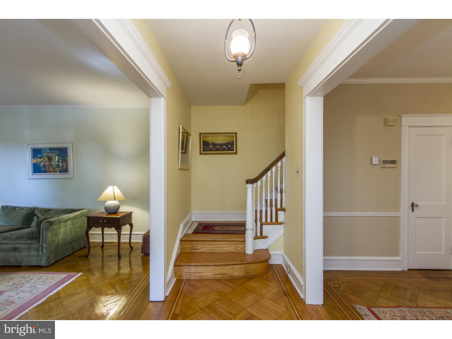 610 Vernon Road Philadelphia, PA 19119 - Photo 8 of 25