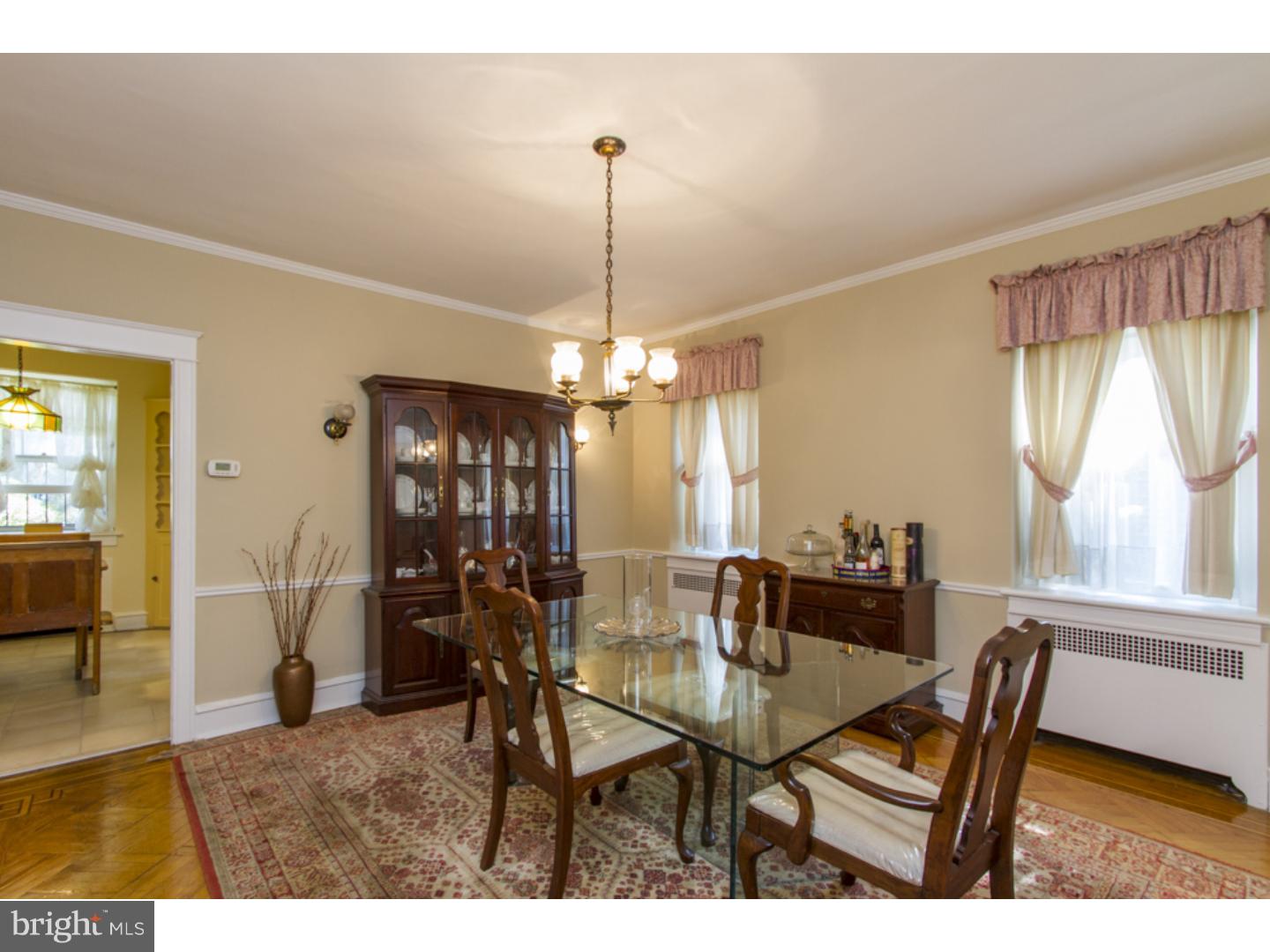 610 Vernon Road Philadelphia, PA 19119 - Photo 9 of 25