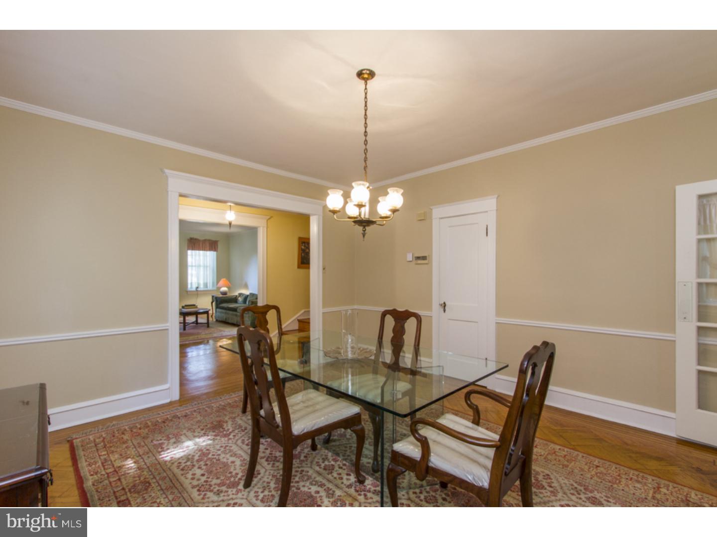 610 Vernon Road Philadelphia, PA 19119 - Photo 10 of 25