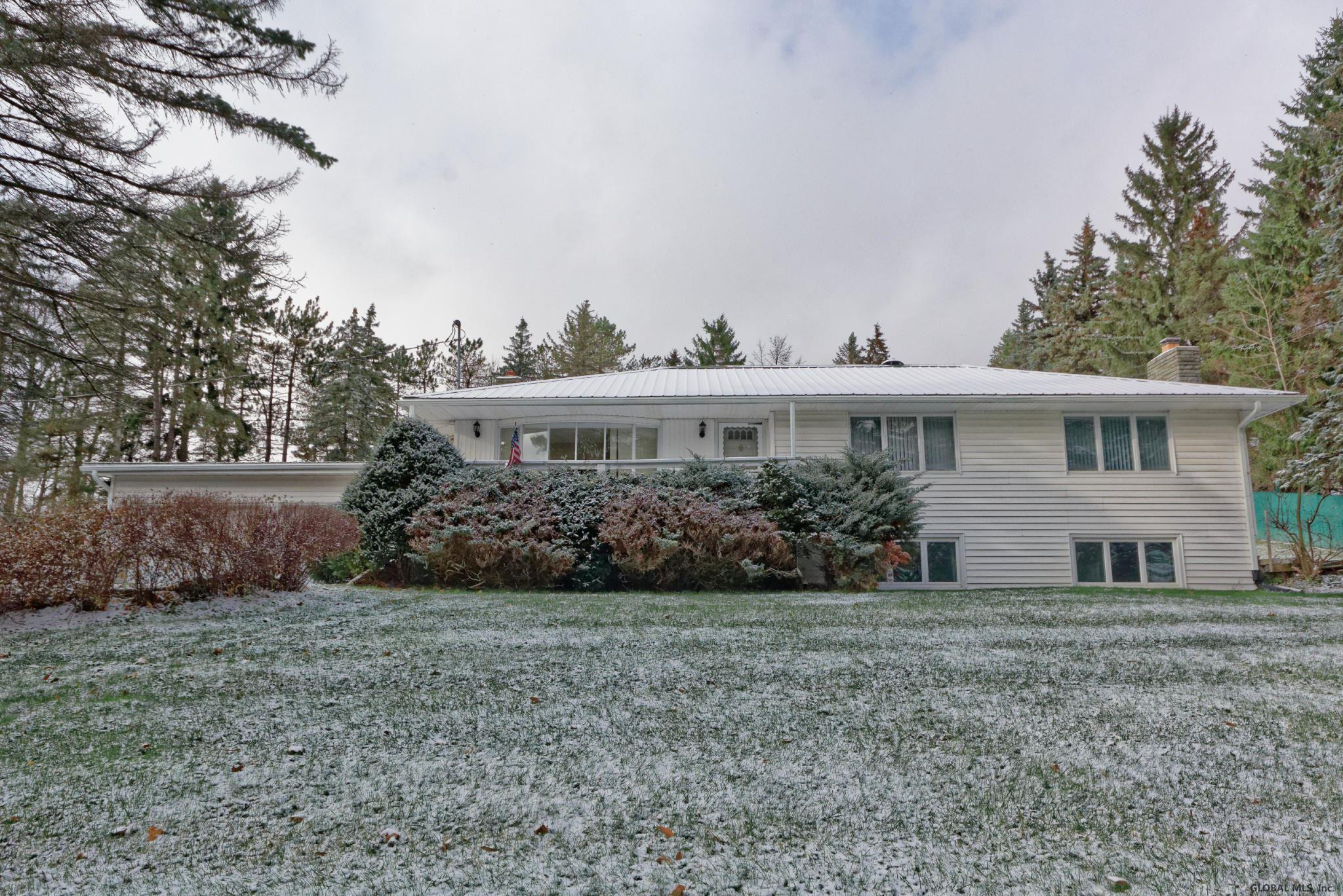 104 Kennedy Road Howes Cave, NY 12092 - Photo 1 of 50 Photo 1