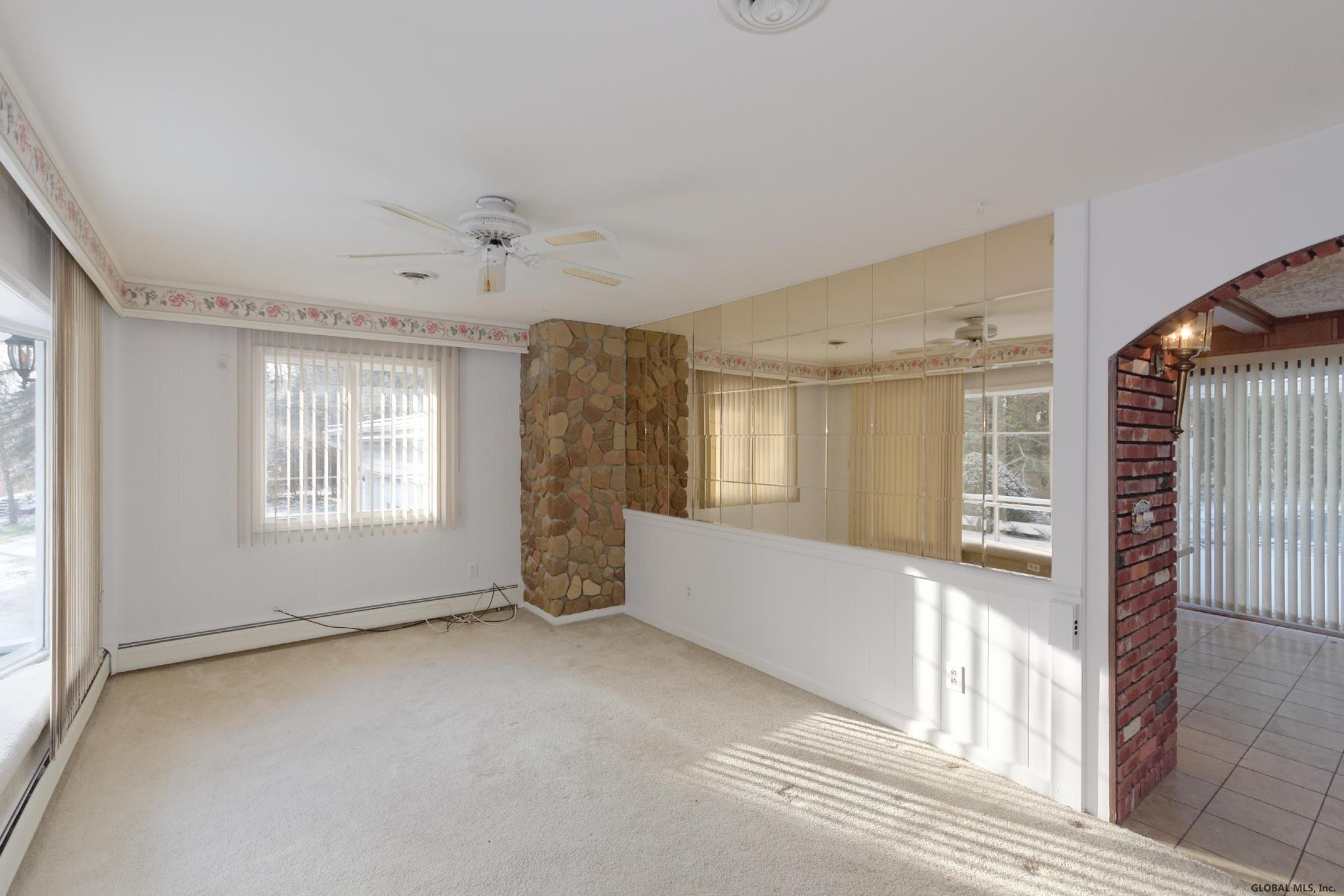 104 Kennedy Road Howes Cave, NY 12092 - Photo 11 of 50 Photo 11