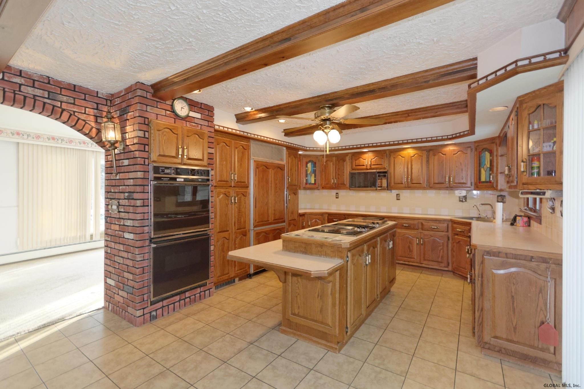 104 Kennedy Road Howes Cave, NY 12092 - Photo 18 of 50 Photo 18