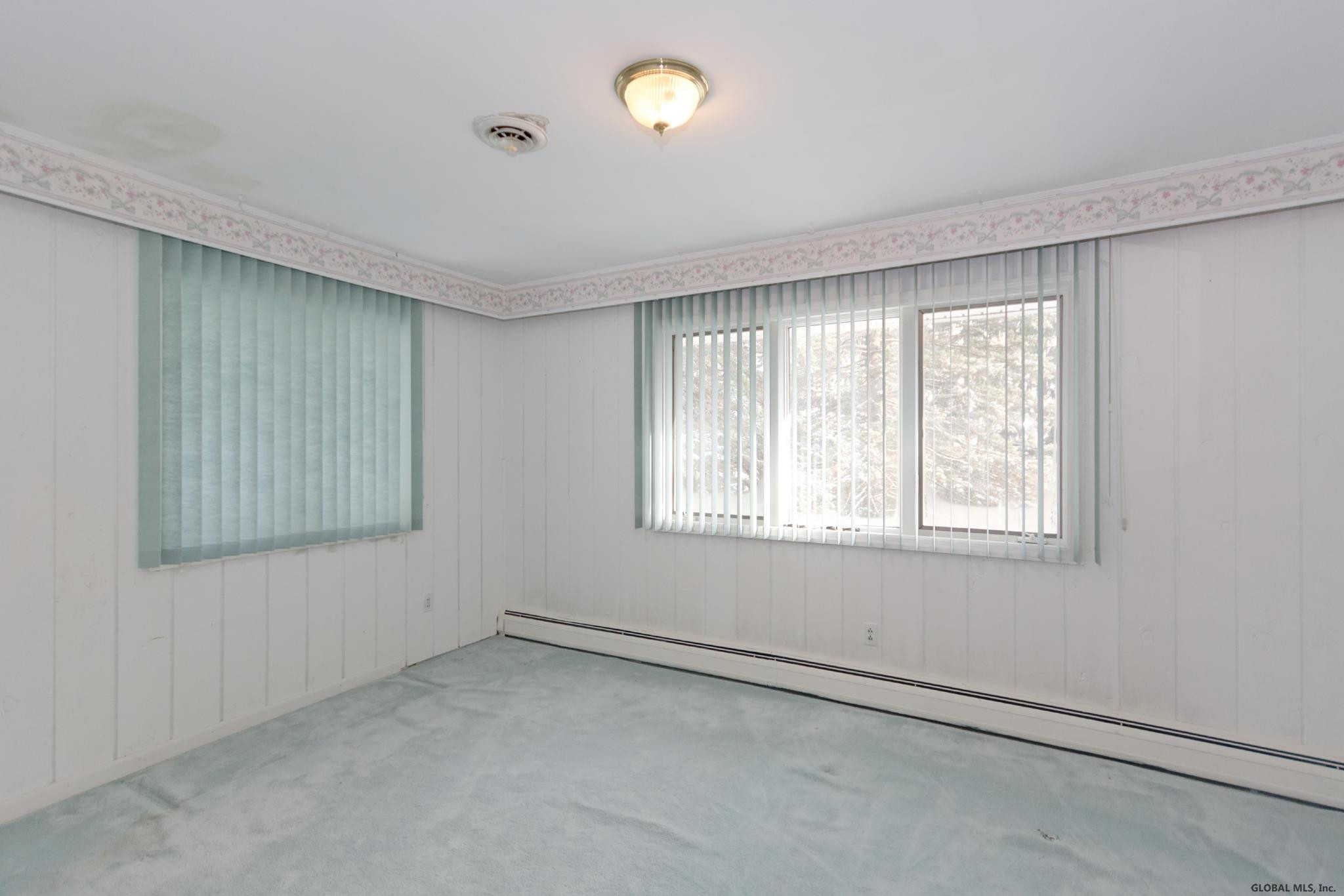 104 Kennedy Road Howes Cave, NY 12092 - Photo 28 of 50 Photo 28