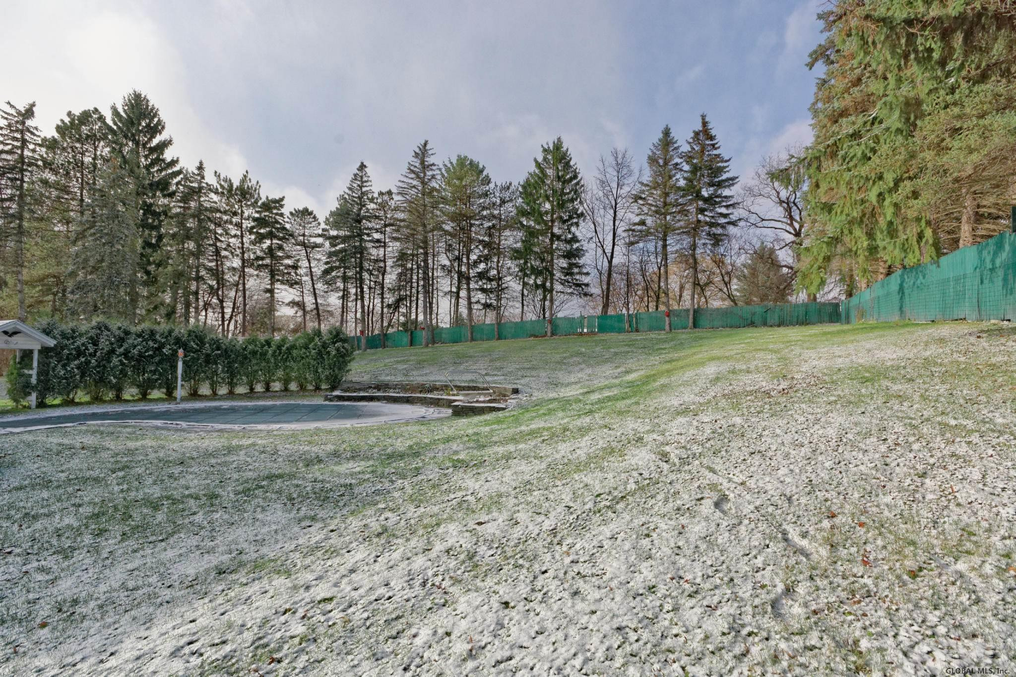 104 Kennedy Road Howes Cave, NY 12092 - Photo 40 of 50 Photo 40