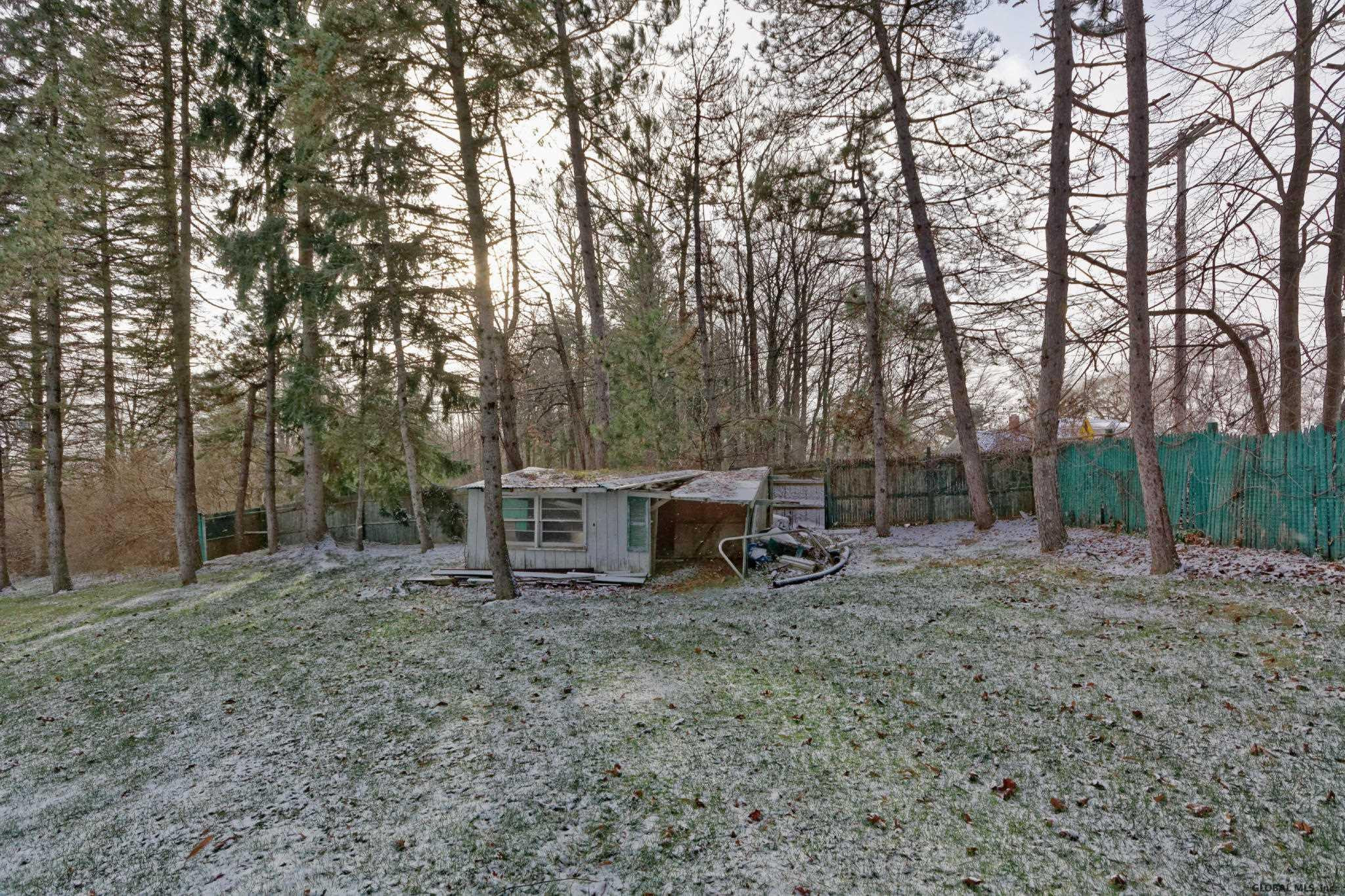104 Kennedy Road Howes Cave, NY 12092 - Photo 44 of 50 Photo 44