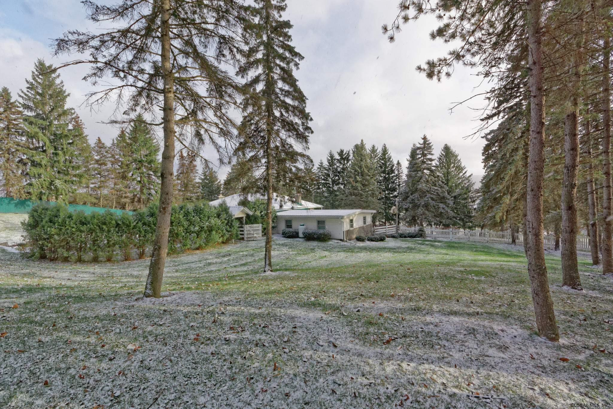 104 Kennedy Road Howes Cave, NY 12092 - Photo 46 of 50 Photo 46