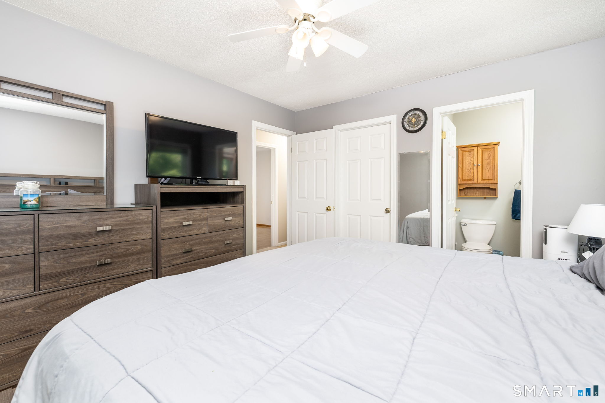 40 Allentown Road Plymouth, CT 06786 - Photo 20 of 39