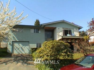 413 Maple Avenue Northwest Renton, WA 98057 - Photo 1 of 1
