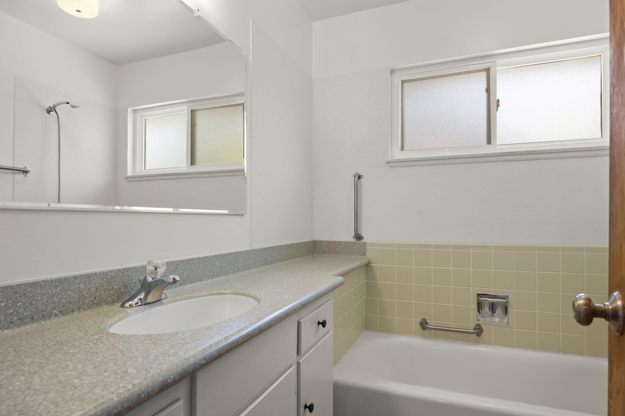 302 Arroyo Road Santa Barbara, CA 93110 - Photo 36 of 73 37-web-or-mls-UpmarketMedia-302Arr-72