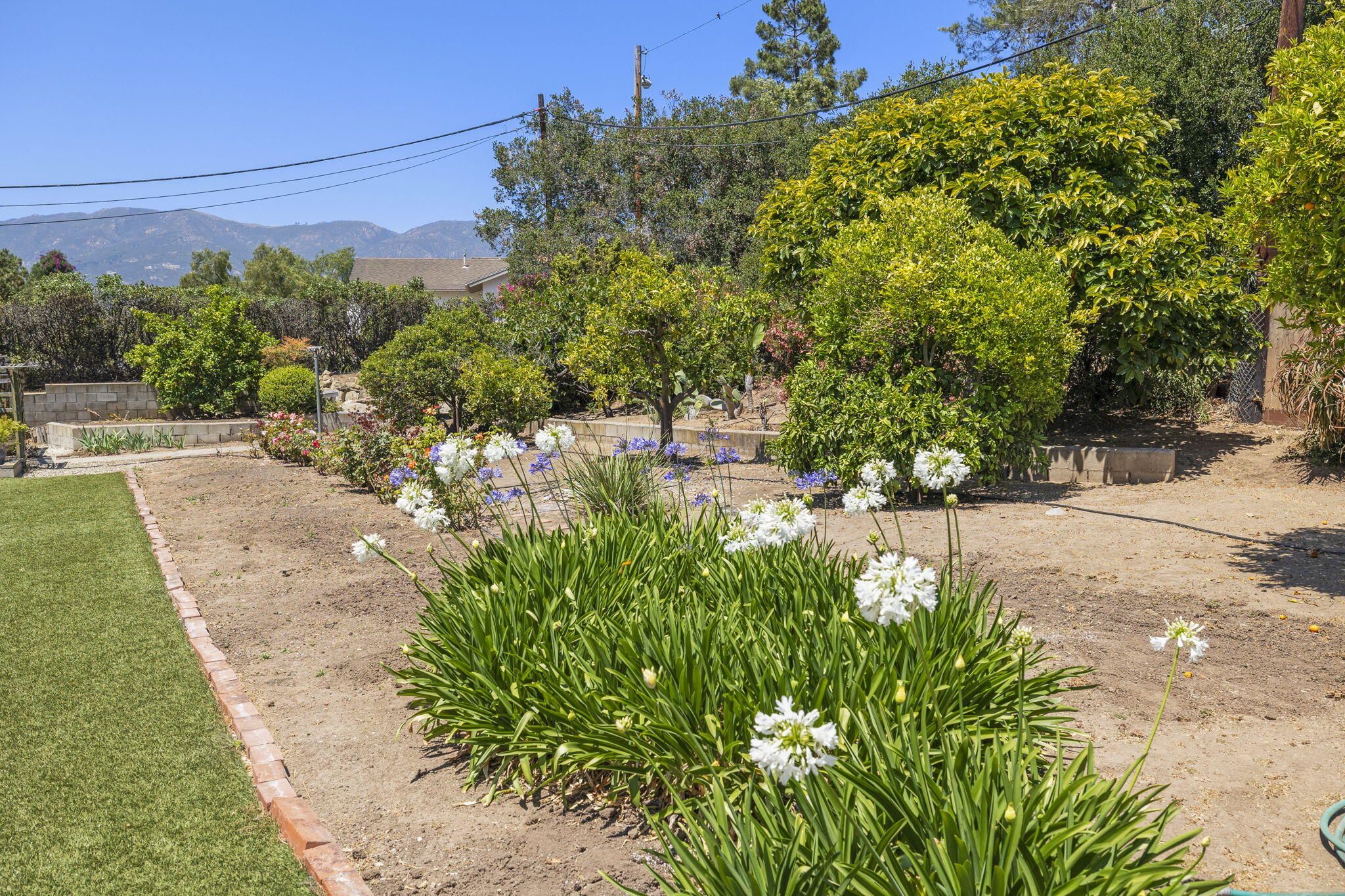 302 Arroyo Road Santa Barbara, CA 93110 - Photo 47 of 73 48-web-or-mls-UpmarketMedia-302Arr-125