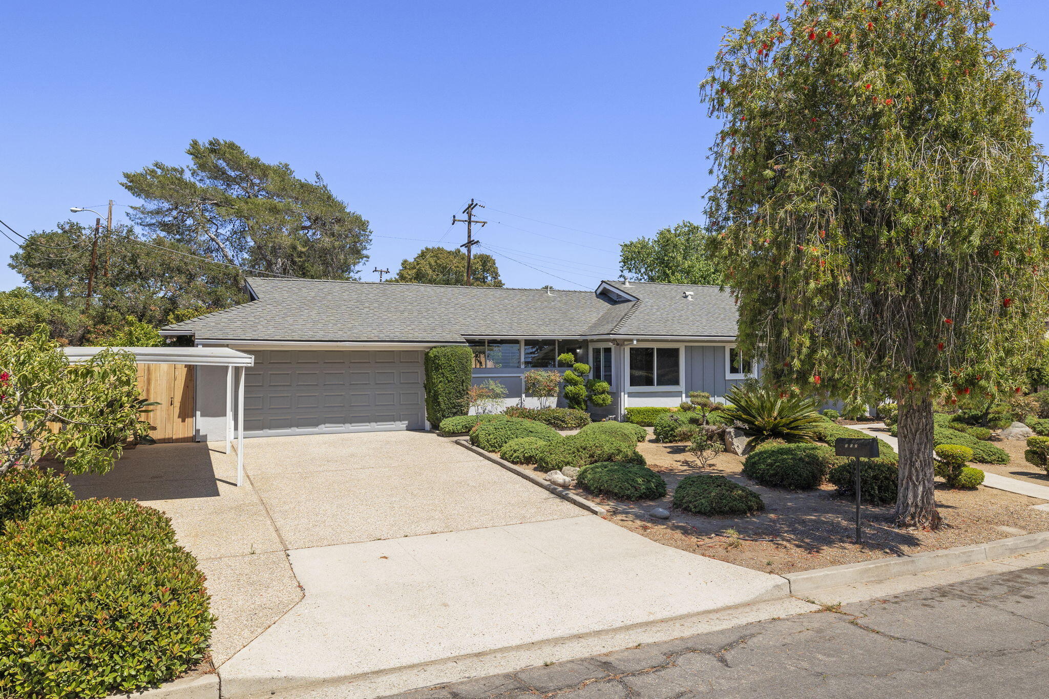 302 Arroyo Road Santa Barbara, CA 93110 - Photo 7 of 73 1-web-or-mls-UpmarketMedia-302Arr-164a