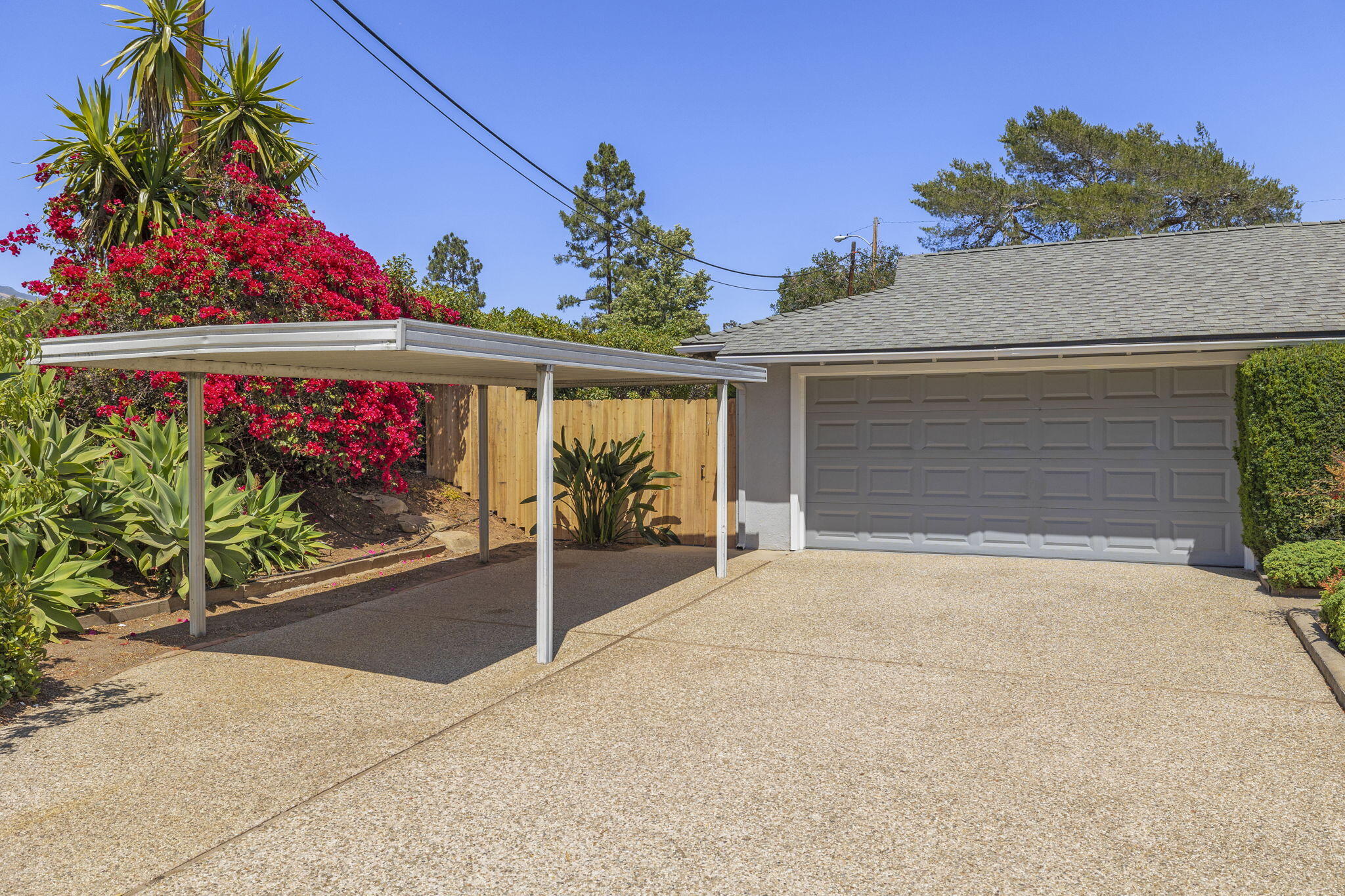 302 Arroyo Road Santa Barbara, CA 93110 - Photo 8 of 73 6-web-or-mls-UpmarketMedia-302Arr-176