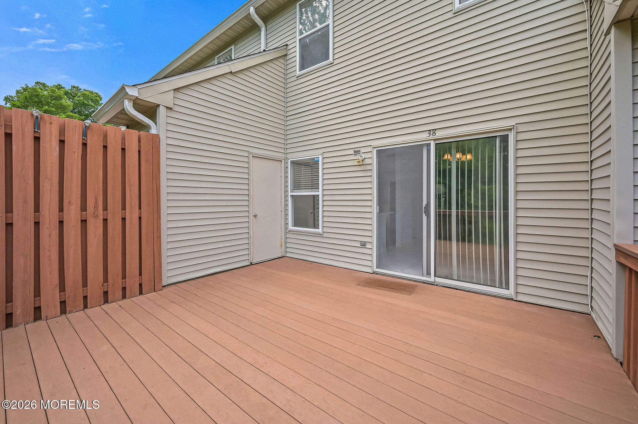 38 Azimuth Court, Unit 128 Holmdel, NJ 07733 - Photo 31 of 32 38_azimuth_ct_031