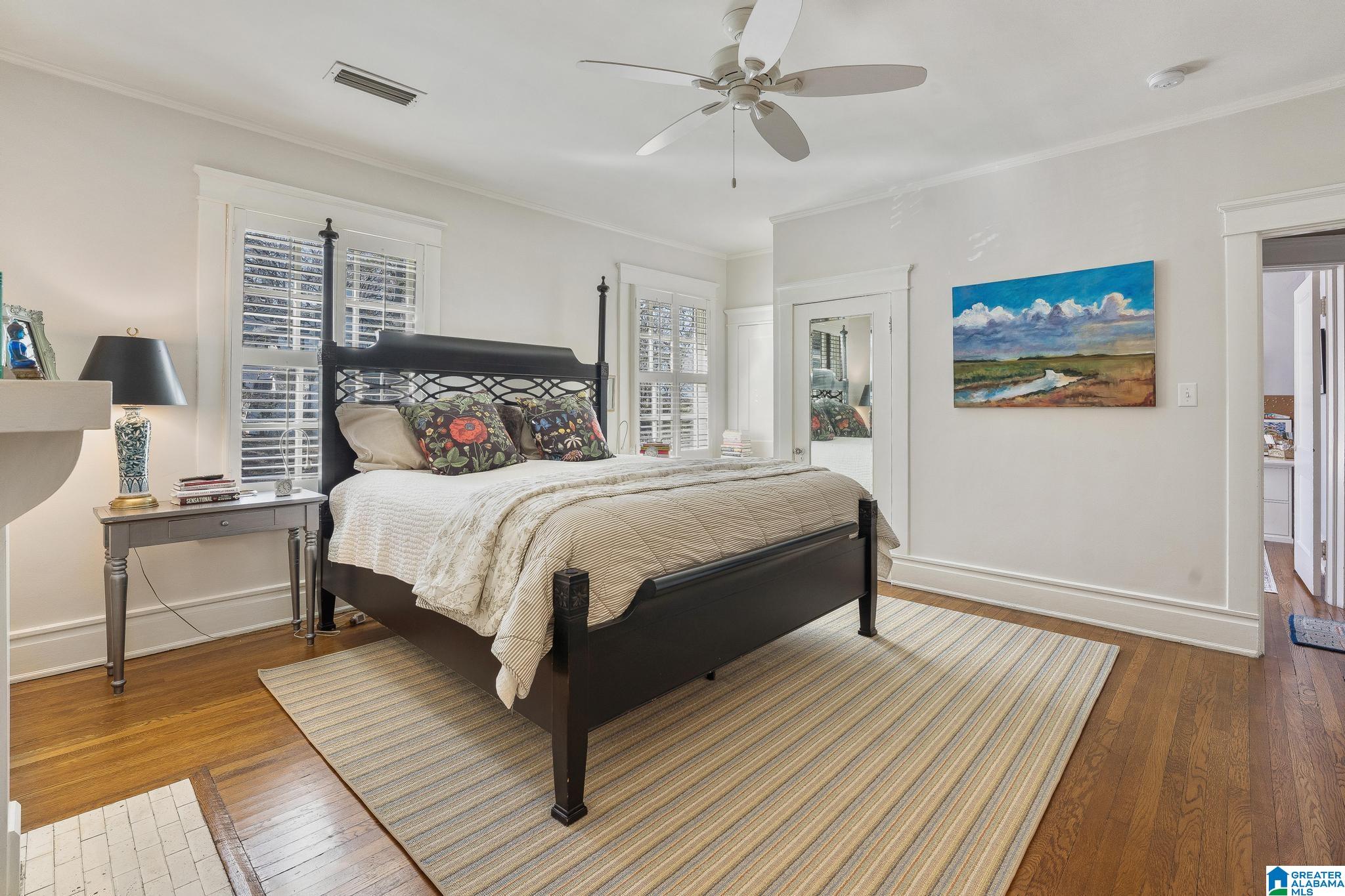 4334 Cliff Road Birmingham, AL 35222 - Photo 25 of 45