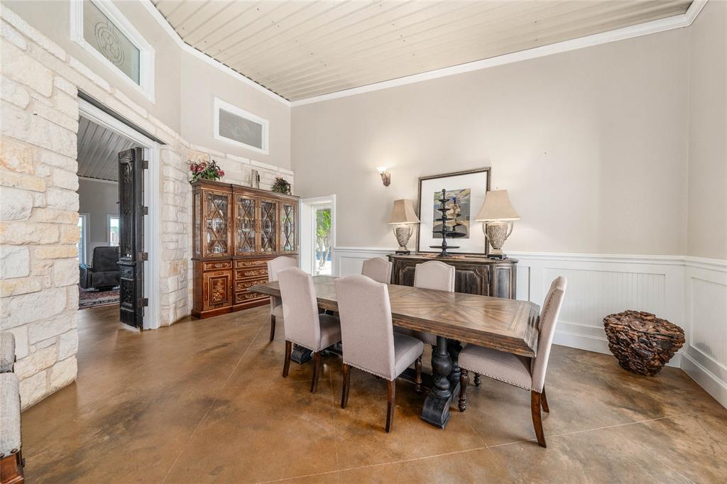 2820 Talbert Ranch Road China Spring, TX 76633 - Photo 12 of 40
