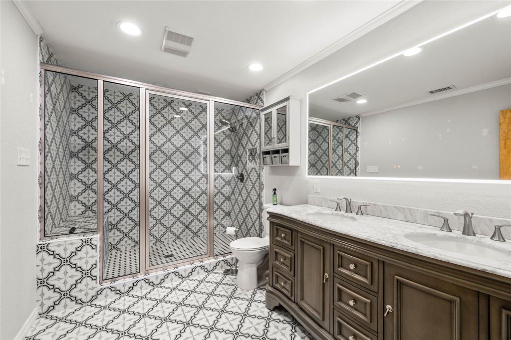 2820 Talbert Ranch Road China Spring, TX 76633 - Photo 16 of 40