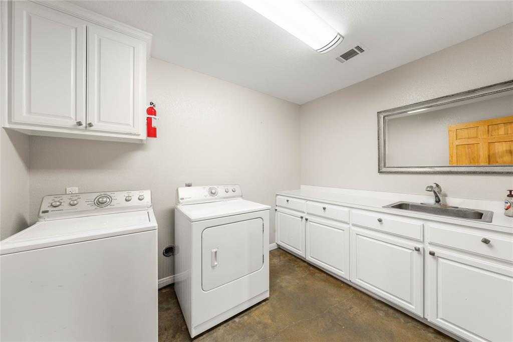 2820 Talbert Ranch Road China Spring, TX 76633 - Photo 18 of 40