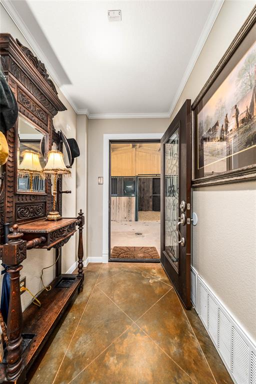 2820 Talbert Ranch Road China Spring, TX 76633 - Photo 19 of 40
