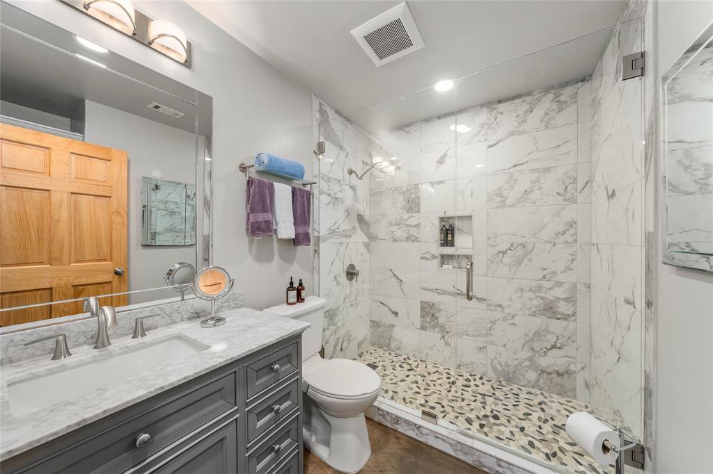 2820 Talbert Ranch Road China Spring, TX 76633 - Photo 23 of 40