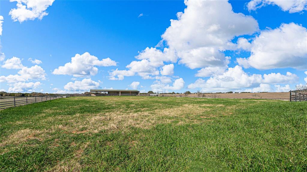 2820 Talbert Ranch Road China Spring, TX 76633 - Photo 32 of 40