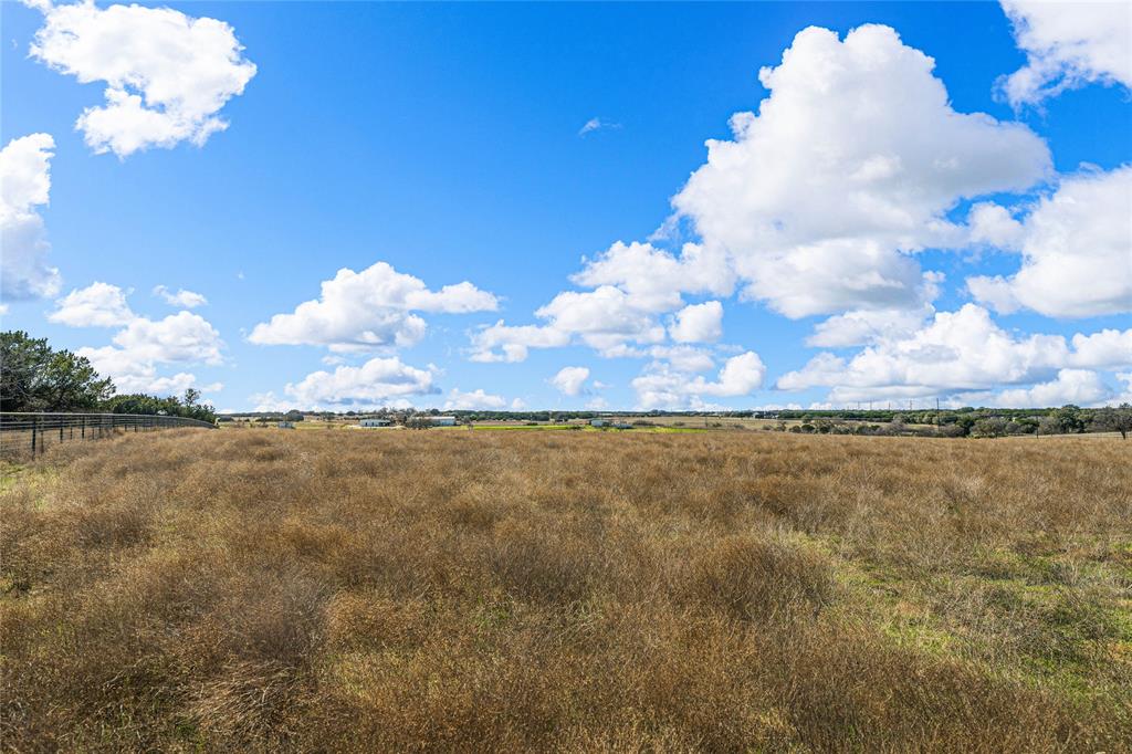 2820 Talbert Ranch Road China Spring, TX 76633 - Photo 34 of 40
