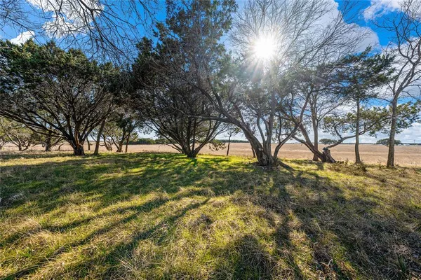 $1,750,000 | 2820 Talbert Ranch Road, China Spring, TX 76633