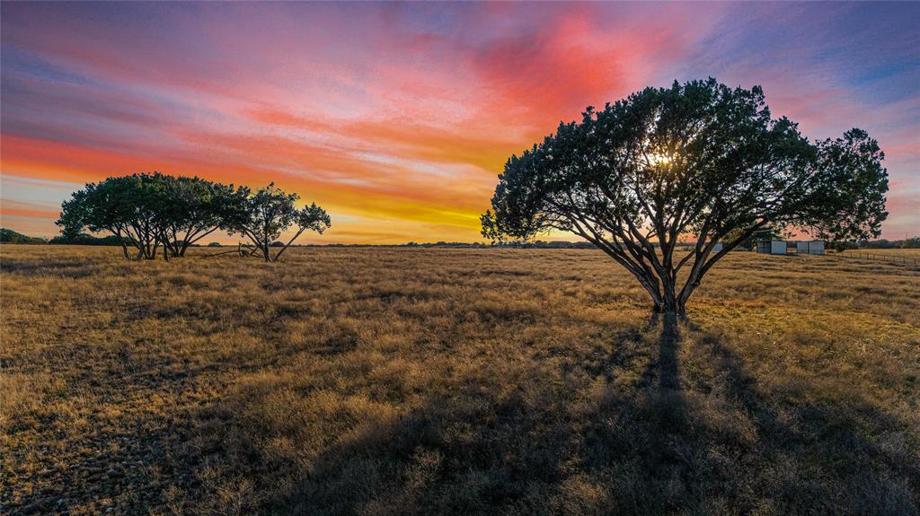2820 Talbert Ranch Road China Spring, TX 76633 - Photo 36 of 40