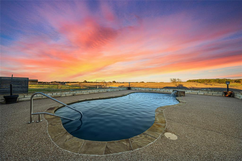2820 Talbert Ranch Road China Spring, TX 76633 - Photo 40 of 40
