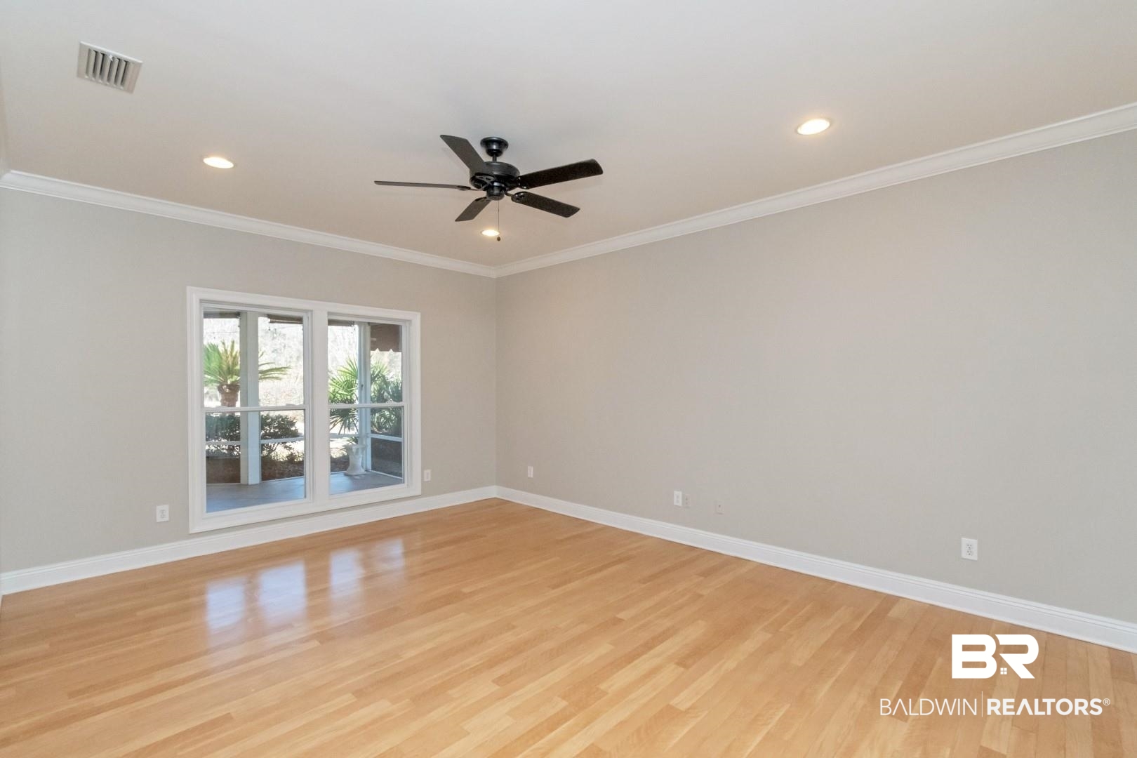 2780 Newman Road Mobile, AL 36695 - Photo 20 of 50