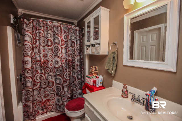 6861 Ching Lynch Road Mobile, AL 36618 - Photo 18 of 24