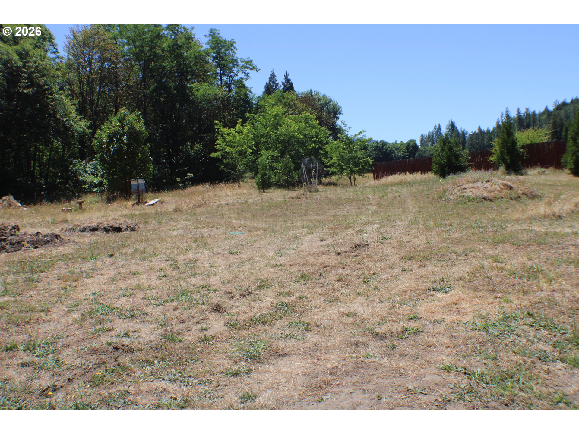 1545 Upper Cow Creek Road Azalea, OR 97410 - Photo 35 of 44