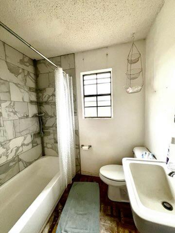 15528 Eaton Cemetery Road Pontotoc, TX 76869 - Photo 65 of 73 Gallery Image 65
