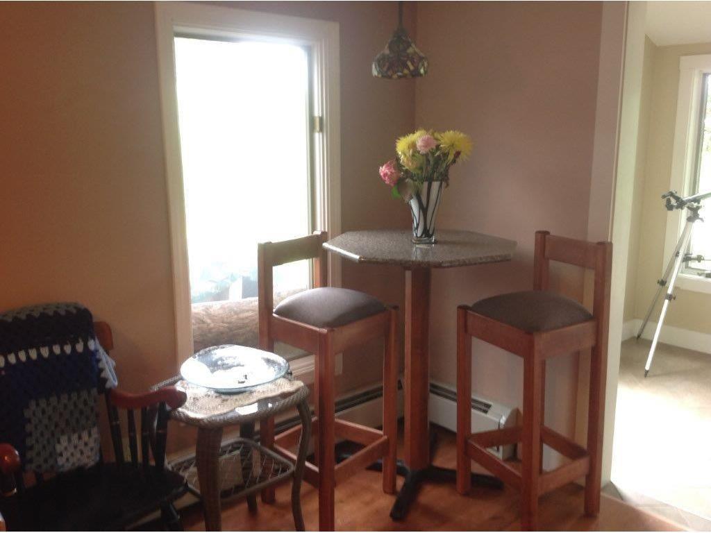 69 East Ridge Road Skowhegan, ME 04976 - Photo 7 of 35 Eat-in area