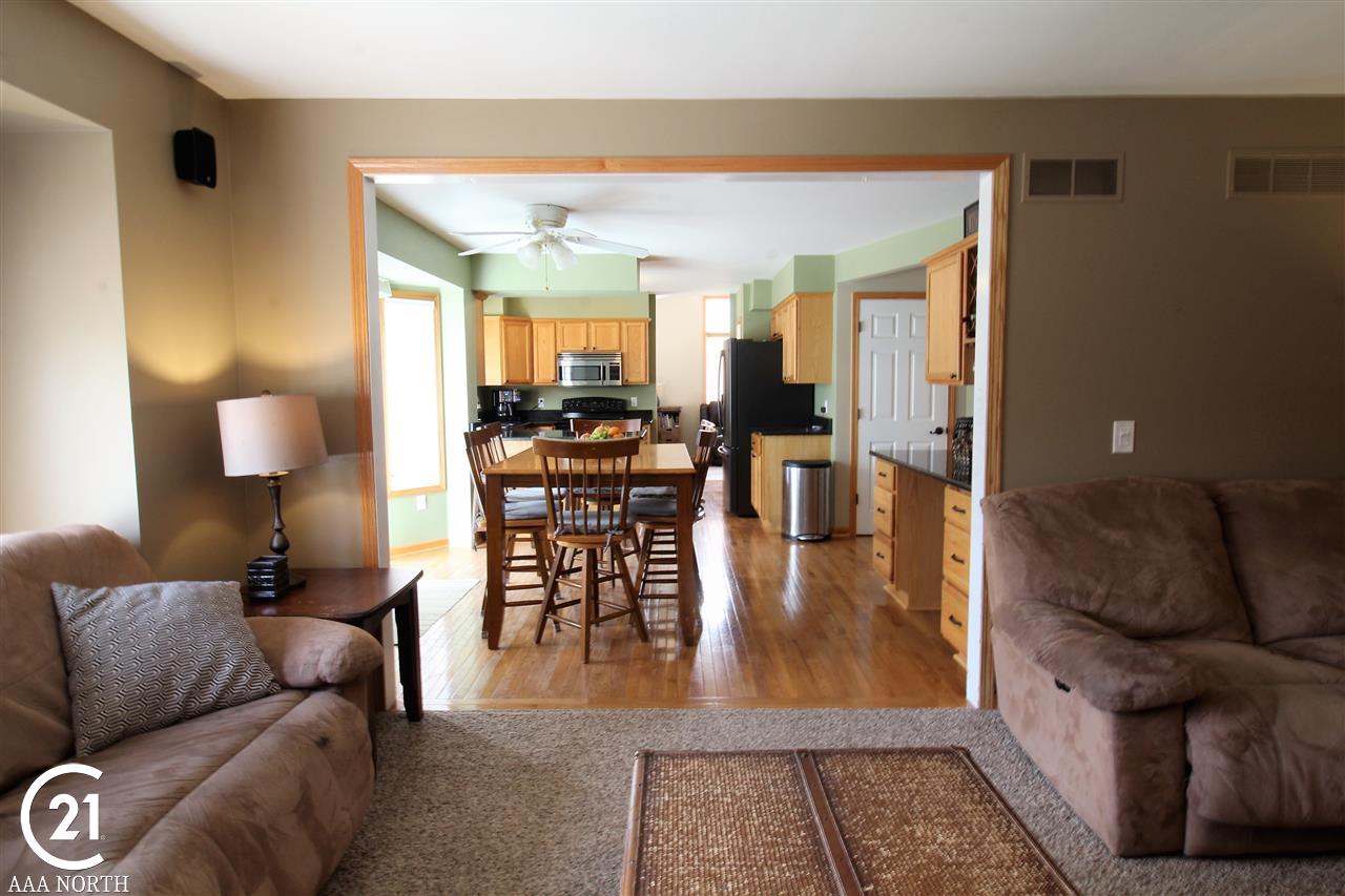 53102 Ridgewood Drive Chesterfield, MI 48051 - Photo 29 of 71