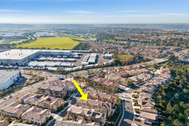 $749,000 | 1118 Via Lucero, Oceanside, CA 92056