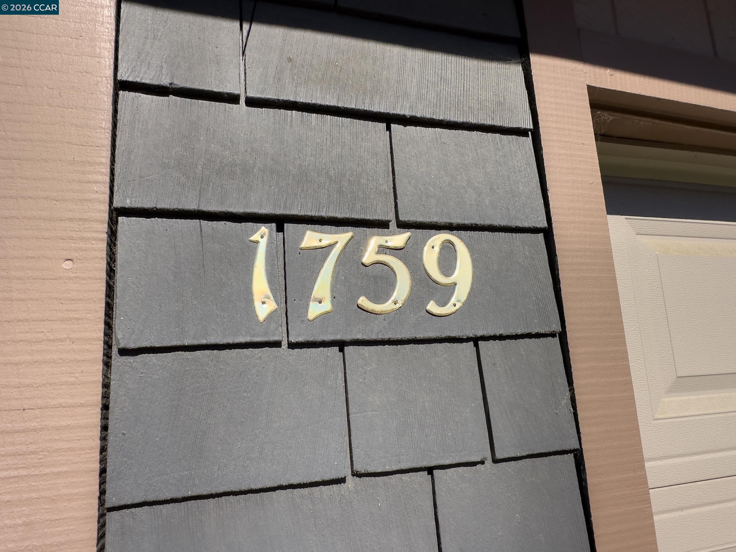 1759 Elm Road Concord, CA 94519 - Photo 38 of 51