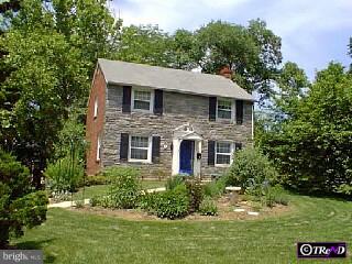 403 Briarwood Road Wallingford, PA 19086 - Photo 1 of 1